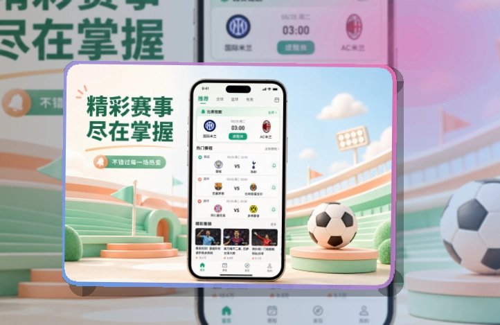 问鼎pgAPP与Android双端入口，常用服务更好找，兼顾下载和Android端查看