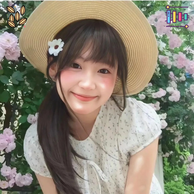 高先生