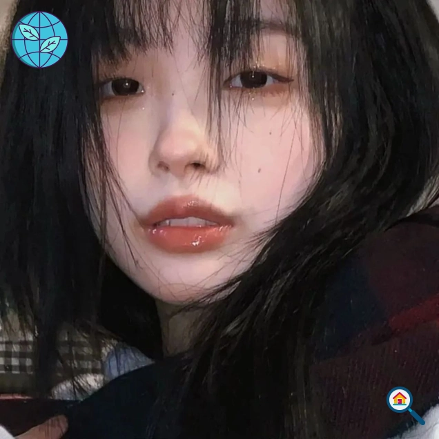 小鹿
