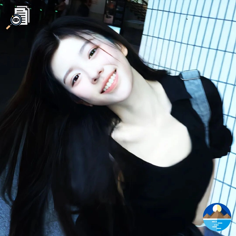 潘先生